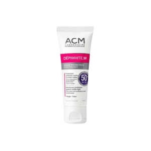 ACM ECRAN TOTAL CREME PROTECTRICE