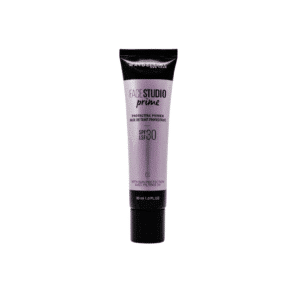MAYBELLINE FACE STUDIO PRIMER