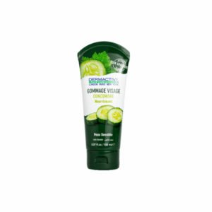 DERMACTIVE MASQUE VISAGE CONCOMBRE