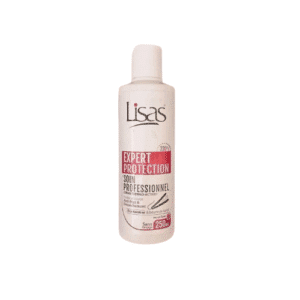 SOIN LISAS EXPERT PROTECTION