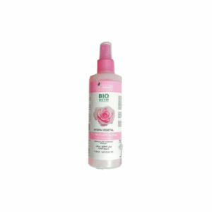 ABUSAAD EAU DE ROSE