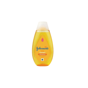 JOHNSONS BEBE SHP 200ML