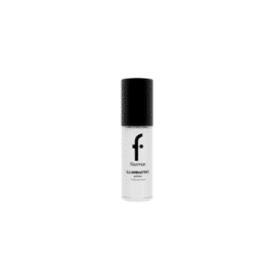 FLORMAR BASE PRIMER ILLUMINATING