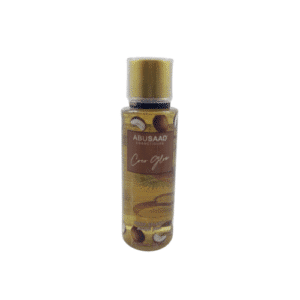ABUSAAD PARFUM CORPS COCO GLOW