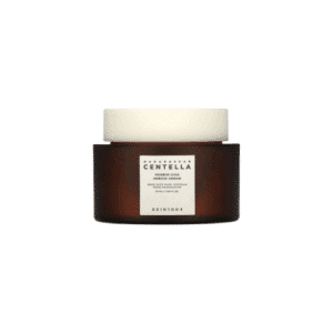 CENTELLA PROBIO CICA ENRICH CREAM