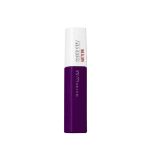 MAYBELLINE GLOSS SUPERSTAY 40 BELEVER