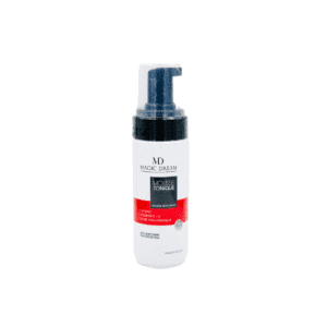 MAGIC DREAM MOUSSE TONIQUE