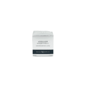 MAGIC DREAM MASQUE SOIN NOIR