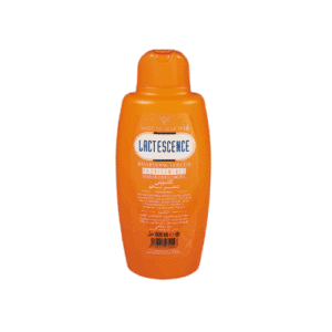 VAGUE DE FRAICHEUR LACTESCENCE DOUCE 500 ML