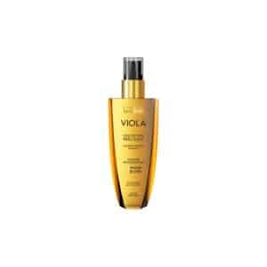 VIOLA HUILE DE SOIN PRECIEUSE HUILE ORIGINALE