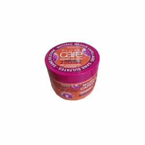 FLUX CARE MASQUE 370ML PERFECT LONG