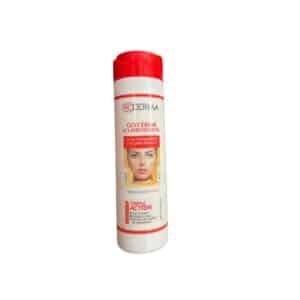 PRODERMA CREME ECLAIRCISSANTE TRIPLE ACTION BOUTEILLE