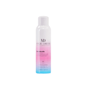 MAGIC DREAM LOTION
