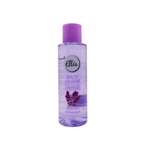 ELLEA EAU DE COLOGNE 510ML LAVANDE