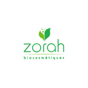 ZORAH