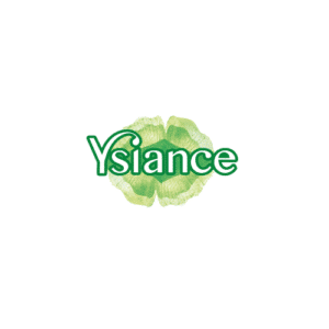 YSIANCE