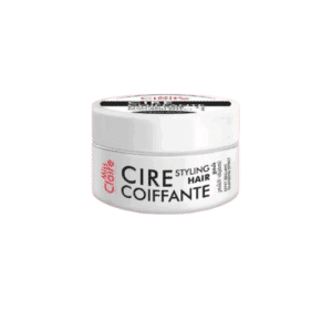 MISS CLAIRE CIRE COIFFANTE
