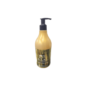 PROTELLISSE ASHAMPOING SANS SULFATE 400M CITRON
