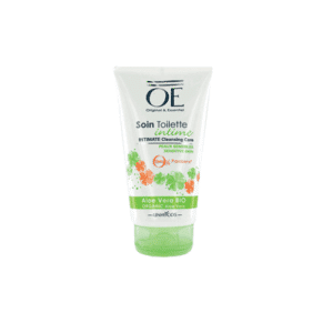 OE SOIN INTIME 150ML VOILE DOUCEUR