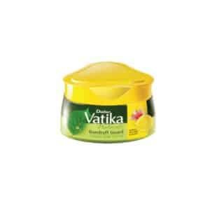 VATIKA HAIR CREAM ANTI DANDRUFF 70ML