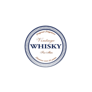 Whiskey