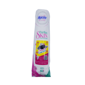 AYAM COTON DISQUE  LONG