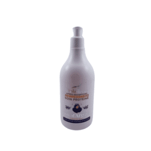 PROTELLISSE ASHAMPOING SANS SULFATE 400M ARGAN