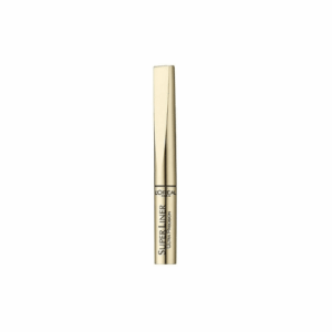 L OREAL SUPER LINER