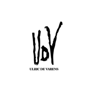 ulric de varens