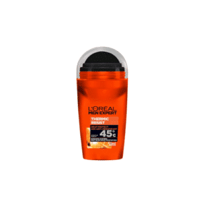 L'OREAL STICK ROLL ON THERMIC RESIST