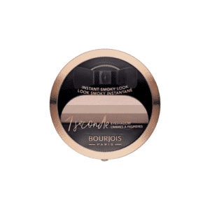 BOURJOIS 1 SECONDE EYESHADOW 05 HALF NUDE