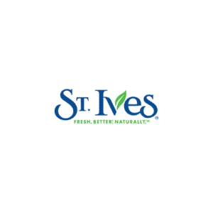ST IVES