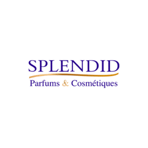 Splendid