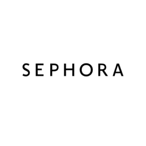Sephora