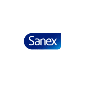 Sanex