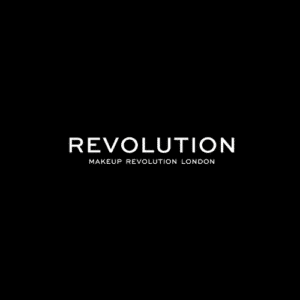 Revolution