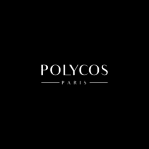 Polycos