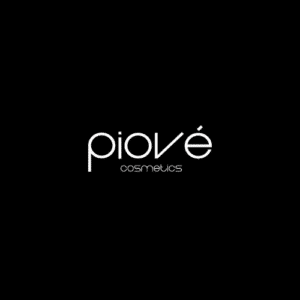Piové