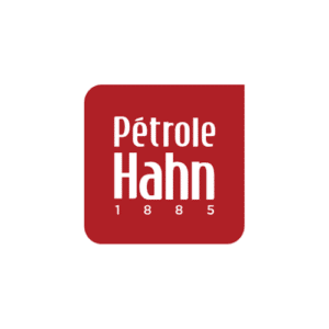 Petrole Hahn