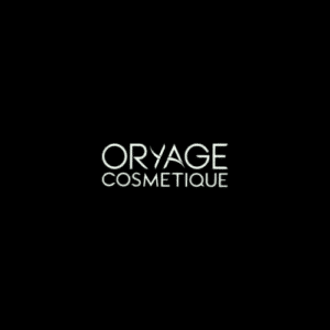 Oryage