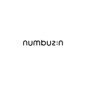 NUMBUZ