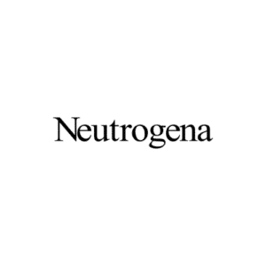 NEUTROGENA