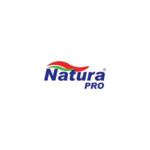 Nature drop