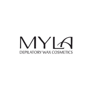 Myla