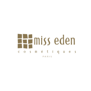 Miss Eden