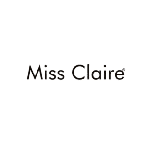 Miss claire