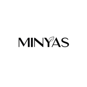 MINIAS