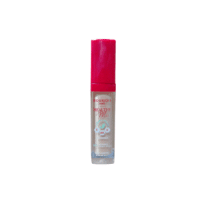 BOURJOIS ANTICERNE ANTI FATIGUE 52 BEIGE
