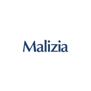 Malizia