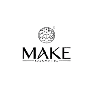 MAKE